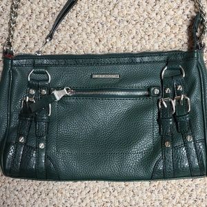 Dana Buchman crossbody bag